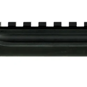 Magnum Research BAR4296 Desert Eagle 429 DE 6" Black Stainless Steel, Fits Desert Eagle Mark XIX