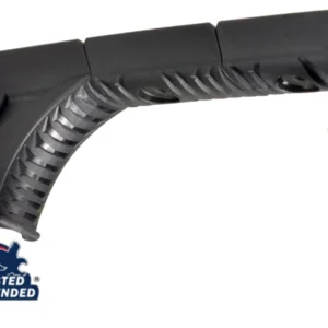 Strike LINKHSK Link Hand Stop Kit AR-Platform Black Polymer
