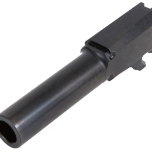 Sig Sauer BBL3659 P365 9mm Luger 3.10" Black Nitride Steel