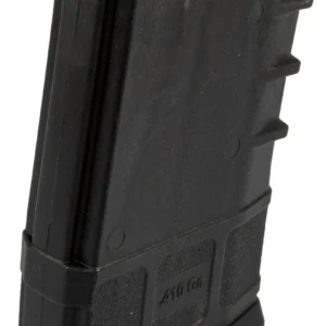 Charles Daly 470072 AR 410 Upper 5rd 410 Gauge Black Steel