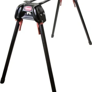 TIPTON UNIVERSAL CLEANING - STAND WORKS WITH GV/BGV/UGV