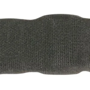 Blackhawk 70SA02BK Storm Sling Extension QD Disconnect Nylon Black
