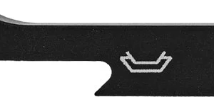 MDT SEND IT GEN2 EXTENDED - VERTIAL V-MOUNT TO PICATINNY