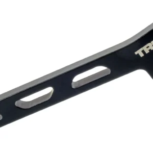 Truglo TG-970GM Mag Wrench Aluminum Black compatible with Glock