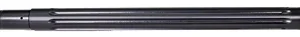 FAXON AR10 BARREL 308 WIN - 18" 1:10 5R HEAVY FLUTED BLK