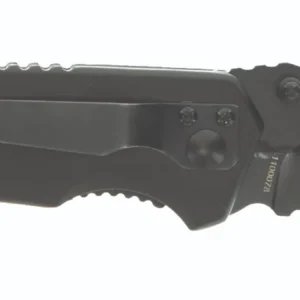 SWC MP DUAL KNIFE & TOOL