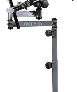 BOG DEADSHOT TREEPOD BLACK
