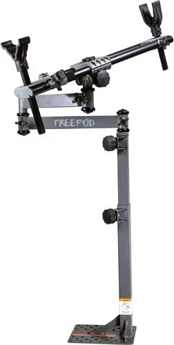 BOG DEADSHOT TREEPOD BLACK