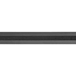 Sig Sauer KITTRDCHARGINGHANDLE Tread Black Aluminum Ambidextrous