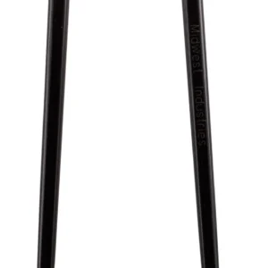 Midwest Industries MCTARHRT Handguard Removal Tool Black Metal AR-Platform