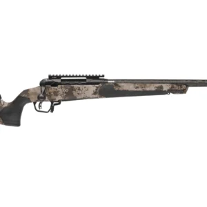 SAVAGE ARMS 110 ULTRALITE PRO 7PRC WS