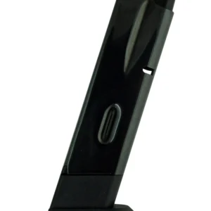 MAGAZINE CZ 75 9MM 10RD