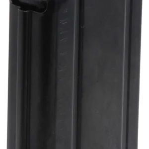 ProMag CAR02 Standard 5rd 30 Carbine Fits U.S M1 Carbine Blued Steel