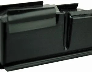 BROWNING MAGAZINE BLR81 223REM