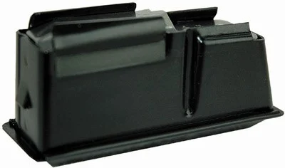 BROWNING MAGAZINE BLR81 223REM