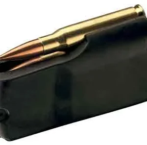 BROWNING MAGAZINE X-BOLT 375 - H&H