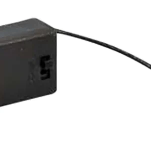 SME XSIBL22 Sight-Rite Laser Bore Sighting System 22 LR Brass Casing