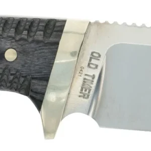 OLT HS FIXED BLADE 169OT