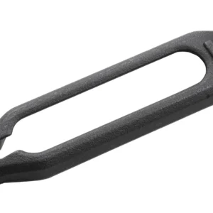 Magpul MAG631-BLK Insight PEQ Tape Switch Mount Plate