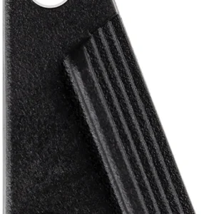 Magpul MAG1006-BLK MOE EVO Enhanced Mag Release CZ Scorpion EVO 3 S1 Black Polymer