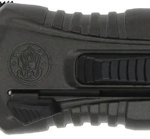 SWC GRY BLK SERRATED MPOTF10