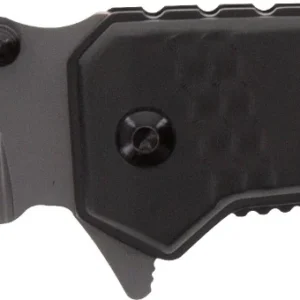 SWC SPEC OPS CARBON FOLDER