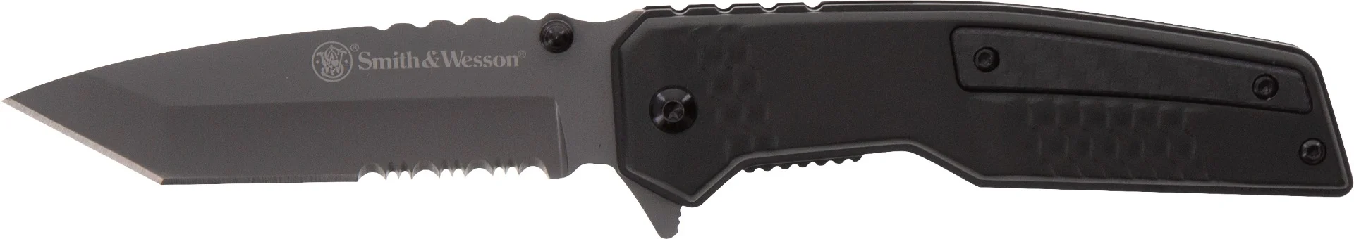 SWC SPEC OPS CARBON FOLDER