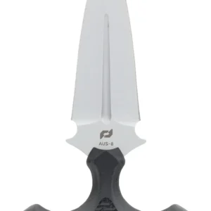 SRA MOE FIXED BLADE