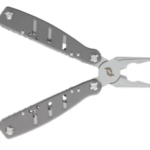 SRA CALLOUS MULTI TOOL