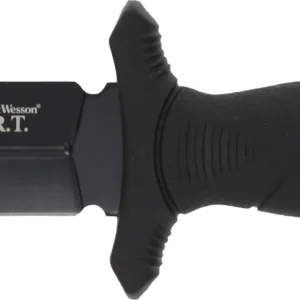SWC HRT BOOT KNIFE 4IN BLADE