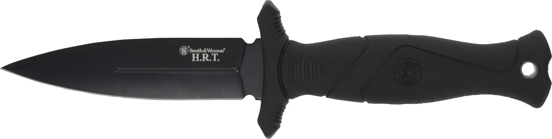 SWC HRT BOOT KNIFE 4IN BLADE