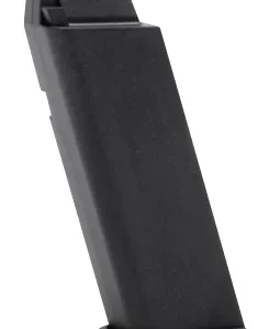 Kriss USA KVAV22M10BL00 Vector Black Detachable 10rd 22 LR