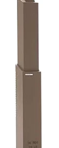 Kriss USA KVAV22M30FD00 Vector Flat Dark Earth Extended 30rd 22 LR