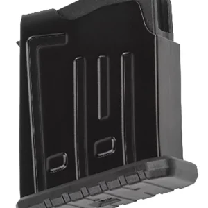 Rock Island 42346 VR80  2rd 12 Gauge Black Polymer
