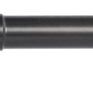 Sig Sauer BBL2269 P226 9mm Luger 4.40" Black Phosphate Chrome Lined Steel
