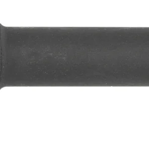 Sig Sauer BBLMK25 P226 9mm Luger 4.40" Black Phosphate Chrome Lined Steel. Fits Sig P226 MK25