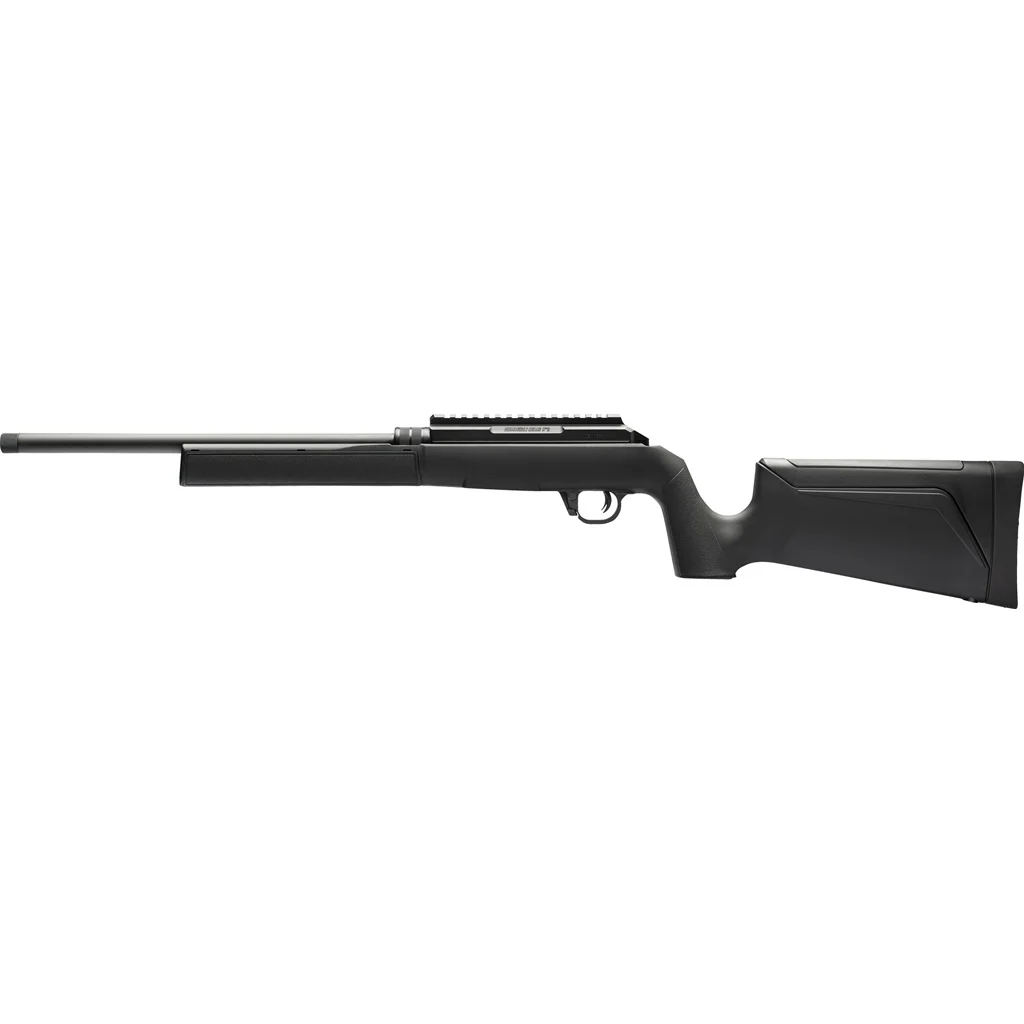 WAI HAM FRC B1 22WMR BLK 10R - Image 3