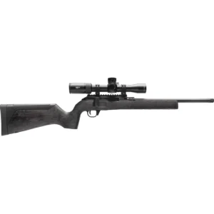 WAI HAM FRC B1 22LR ANTGRY 10R