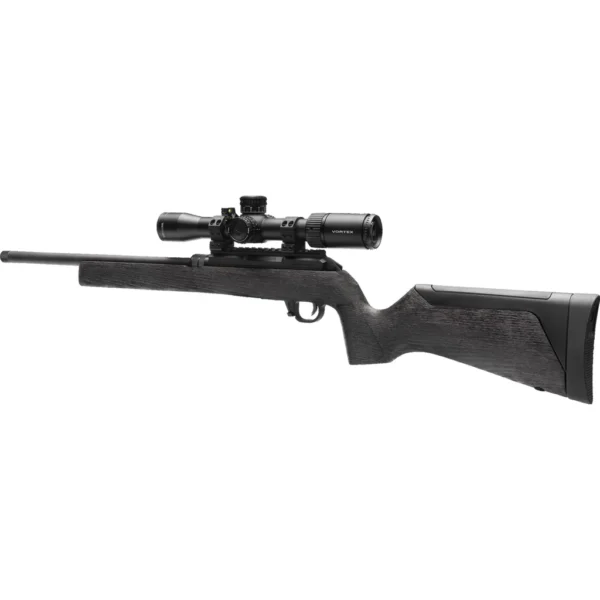 WAI HAM FRC B1 22LR ANTGRY 10R