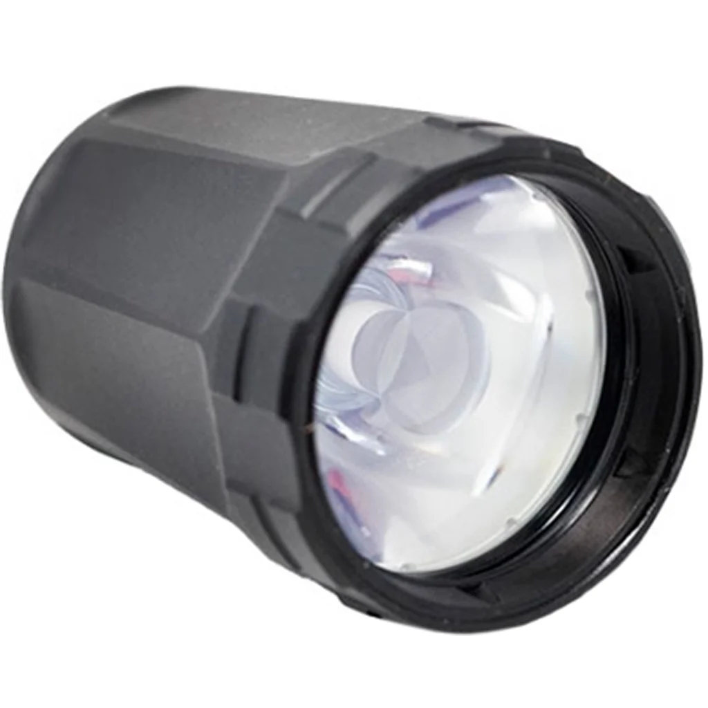 HLS RAID IR LED BEZEL LED ILUM - Image 2