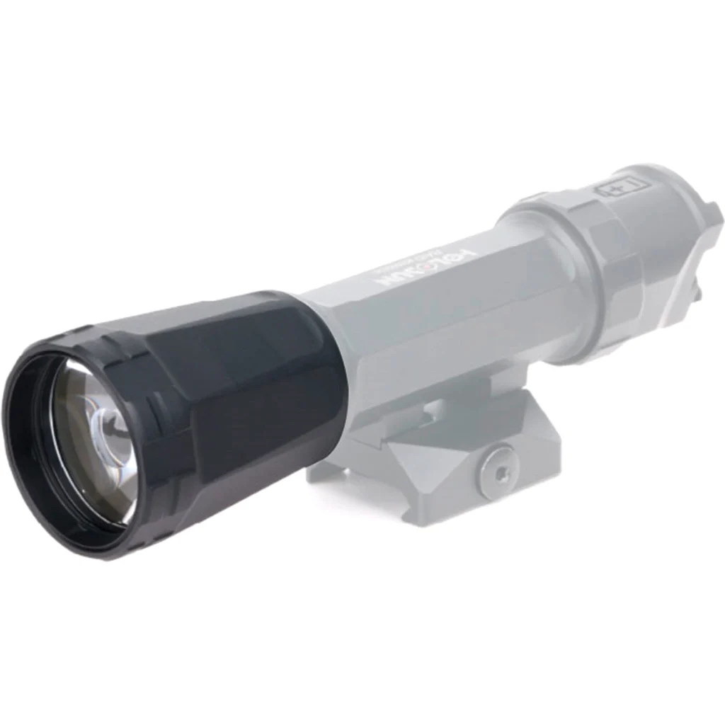 HLS RAID IR LED BEZEL LED ILUM - Image 3