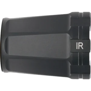 HLS RAID IR LED BEZEL LED ILUM