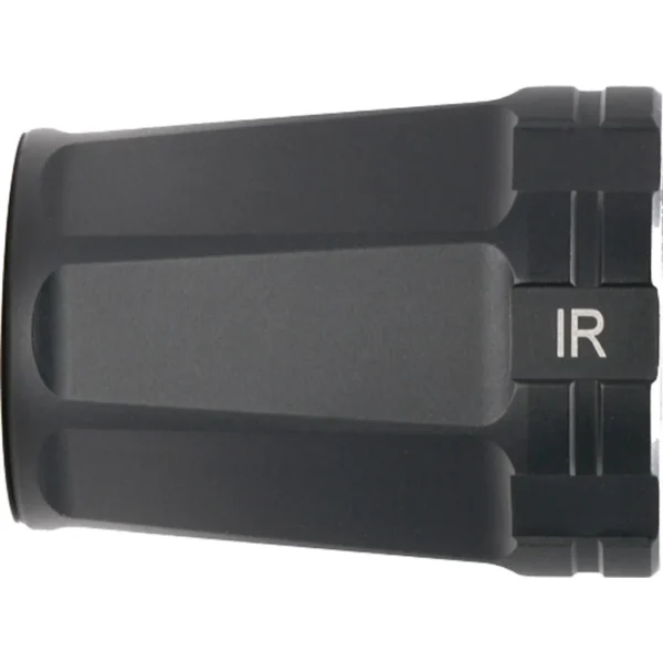 HLS RAID IR LED BEZEL LED ILUM