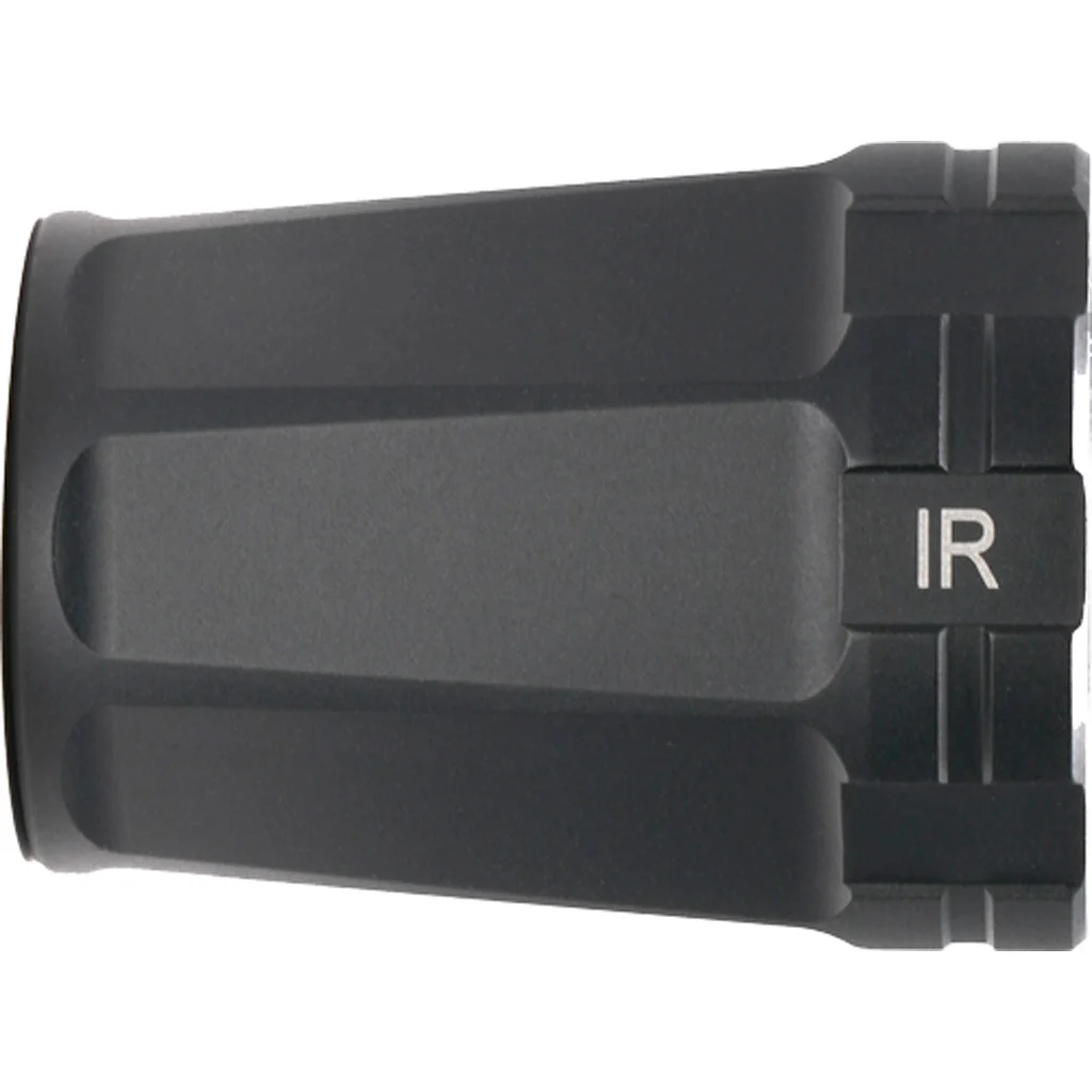 HLS RAID IR LED BEZEL LED ILUM