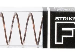 Strike Industries ARFWSP AR Flat Wire Spring Pistol Length