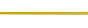Pro-Shot CR36270 Coated Cleaning Rod .270 Cal Rifle #8-32 Thread 36" Steel