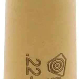 SME XSIBL250 Sight-Rite Laser Bore Sighting System 22-250 Rem Brass Casing