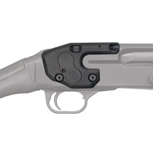 CRIMSON TRACE LASERSADDLE LS990 AFTERSHOCK G