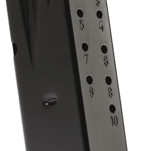 Canik MA900 TP9 10rd 9mm Luger Fits Canik TP9 Elite SC