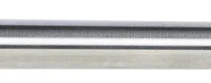 Proof Research 128688 AR-Style Barrel 6mm ARC 18" Stainless Steel Finish & Material Rifle Length with Threading & .750" Gas Journal Diameter for AR-Platform